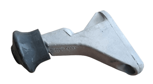 STÜTZE 4A0199343G