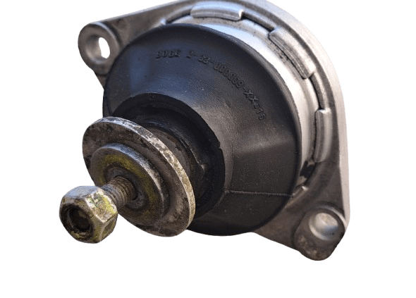 Motorlager 8A0199382A_1