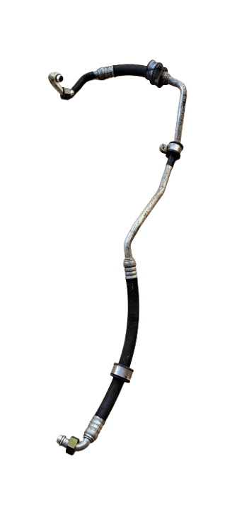 Klimaleitung_8A0260704AA